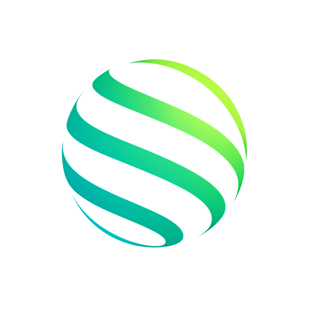 GeoLogo