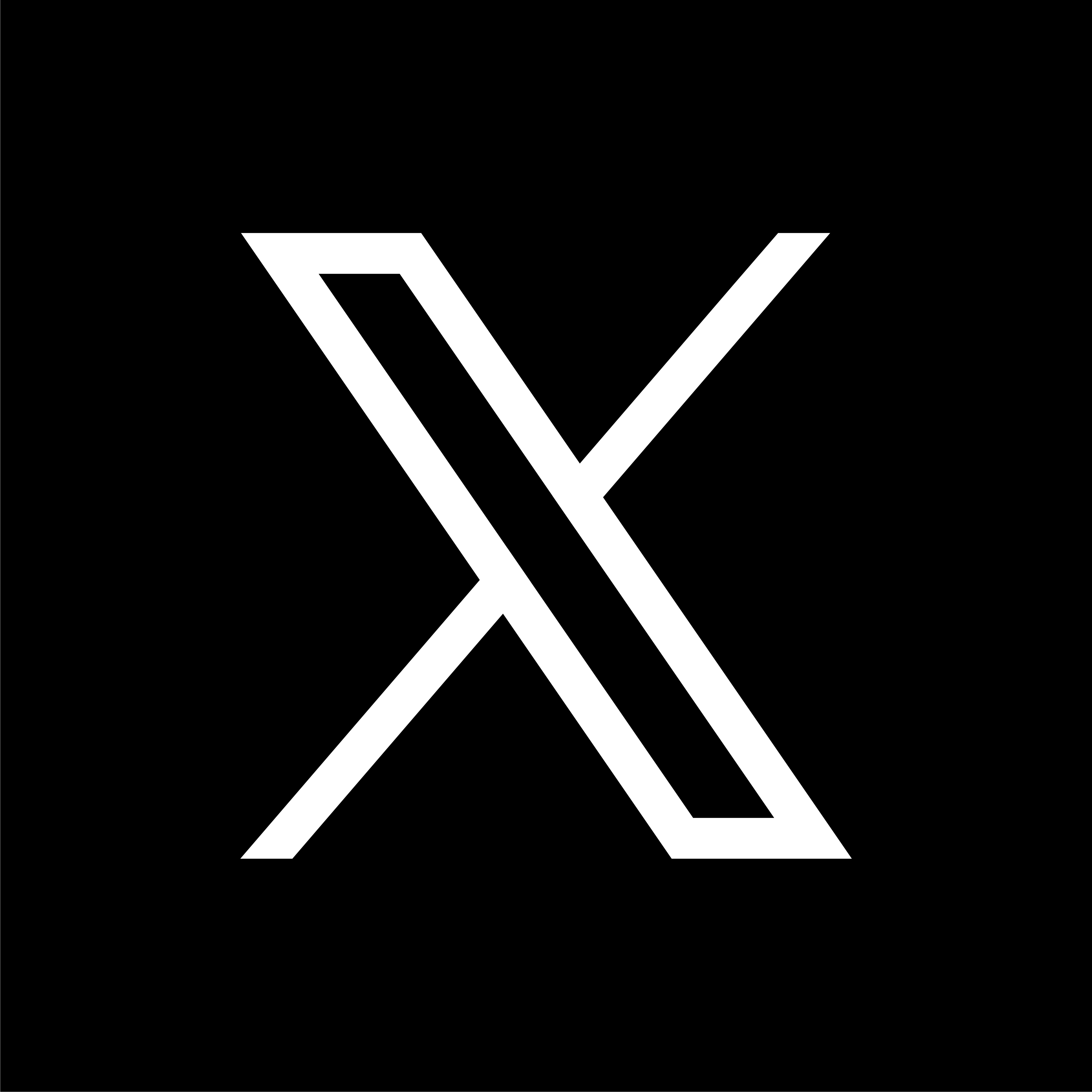 X.com Profile
